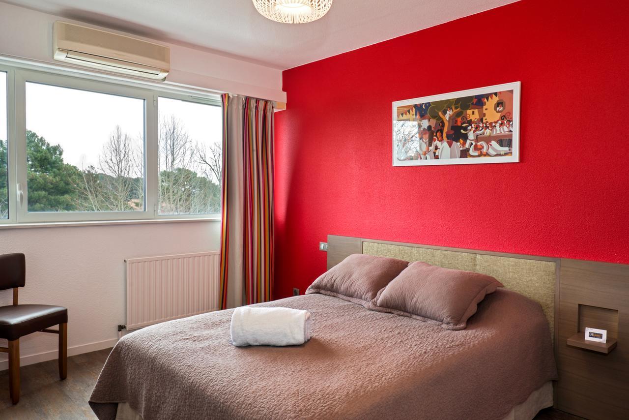 Atlantique - Lycee Hotelier - Management School